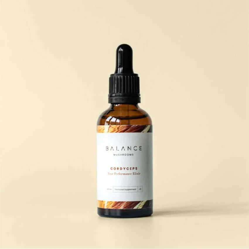 BFCM SALE